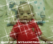 Create your own banner at mybannermaker.com!