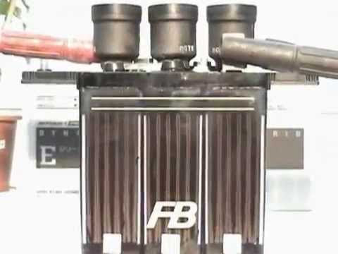 Proof test of regenerating Lead battery by Solvated-Electron solution