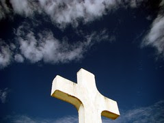 Croix-Yance