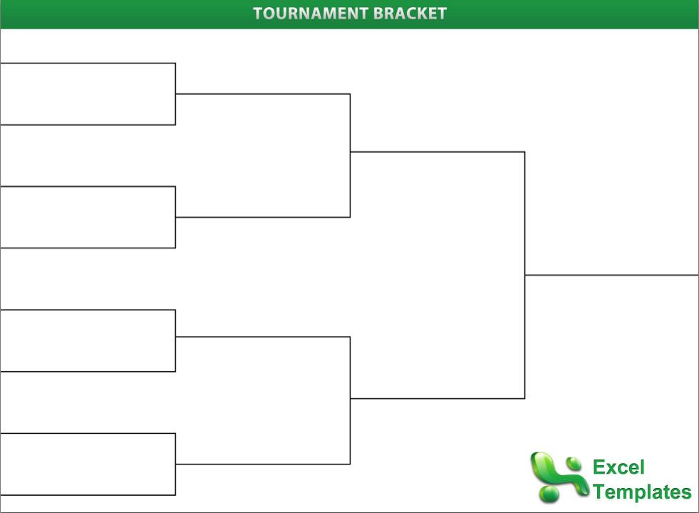 Bracket Maker | Bracket Making Template