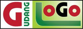 http://gudang4logo.blogspot.com/