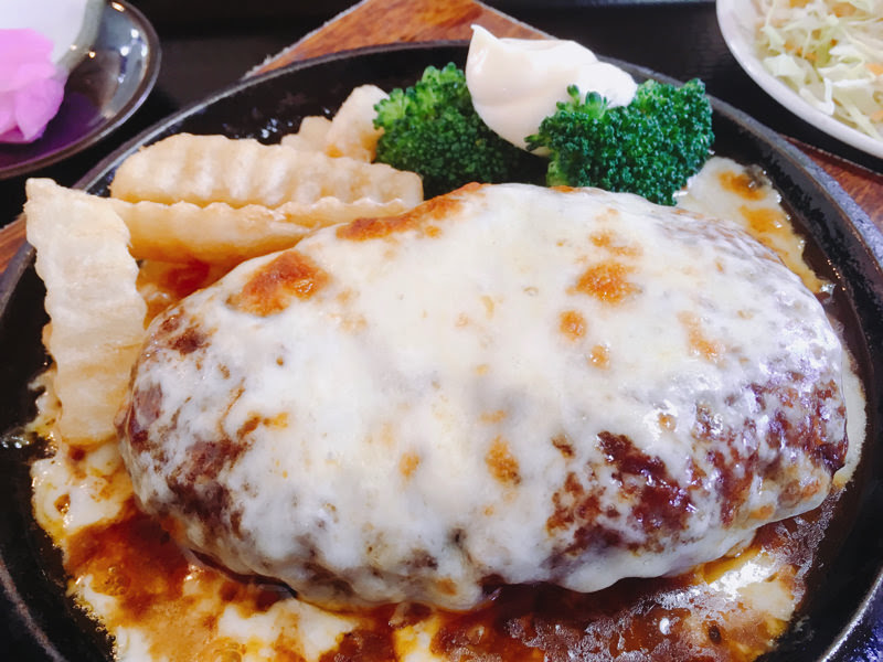 地元民が選ぶ 大館ランチにおすすめのお店をジャンル別に紹介 コトノタネ