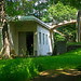 P1090939-Ringve-verksted