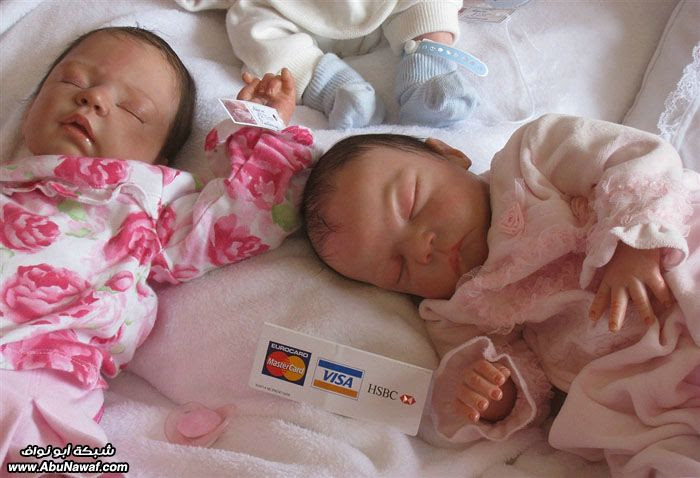 صور حول العالم : برازيلية تدخل موسوعة جينيس + بركان ايسلندا يثور من جديد .. والمزيد