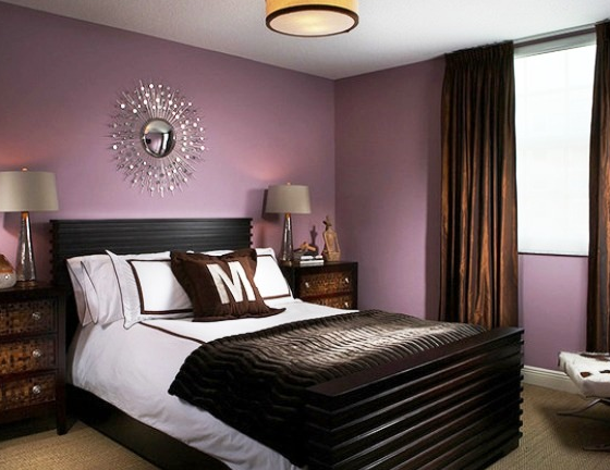 12 Desain Kamar Tidur Romantis Cantik RUMAH IMPIAN 12 Desain Kamar Tidur Romantis Cantik RUMAH IMPIAN