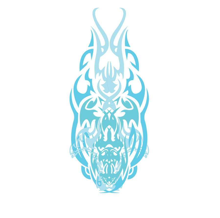 Angel Tattoo Designs
