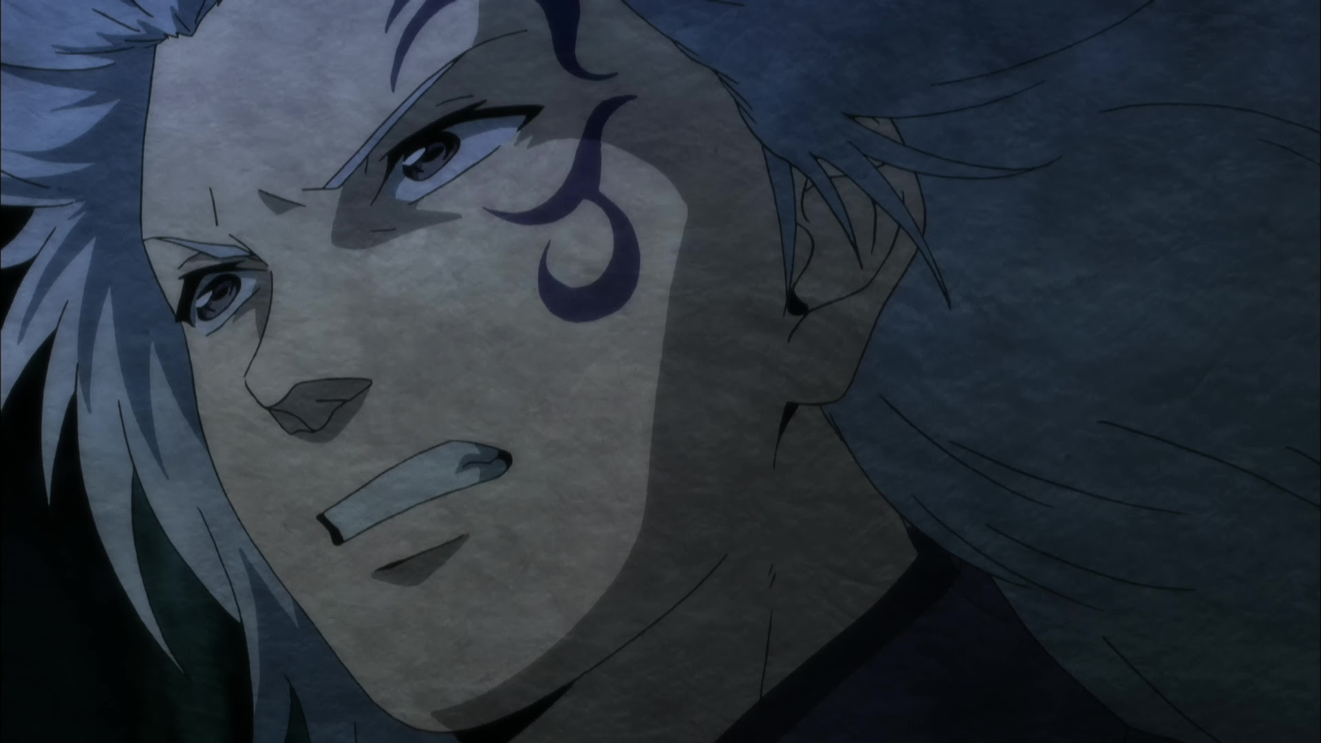 アンゴルモア 元寇合戦記の画像 原寸画像検索