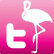  photo HTML_Twitter_75x75_zps9ea5d752.gif