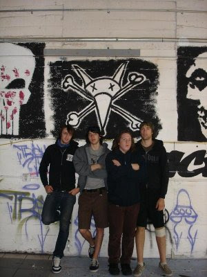 bones brigade art