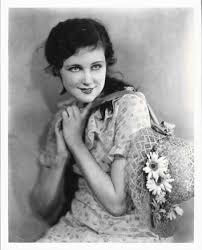  Actress 