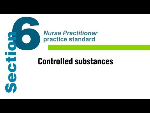 The Best 20 Controlled Substance Medication