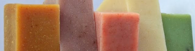 Natural Soap Ingredients List / The Ultimate Guide to Natural Hair Care - The Healthy Honeys / You can still color soap any shade.