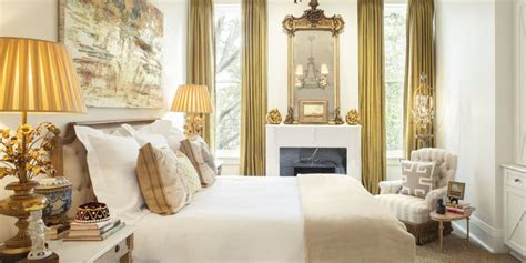 All frames and sills are always cleaned. 20 Best Bedroom Curtains - Ideas for Bedroom Window Treatments