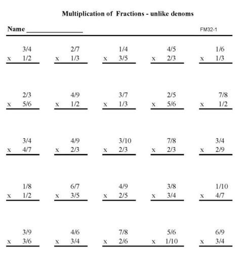  10 simple multiplication worksheets printable geometry worksheets