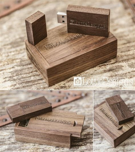 lovely  courtesy  lottie   dark wood
