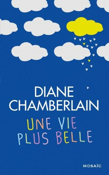http://img.livraddict.com/covers/131/131012/couv6174215.jpg