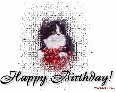 Free Embroidery Designs Cute Embroidery Designs