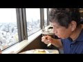 √無料でダウンロード！ 浅草 ビュー ホテル ケーキ 319672-浅草 ビュー ホテル ほのか ケーキ