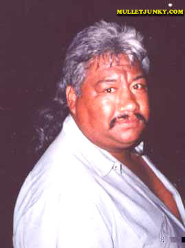 get an extra cheesy smile