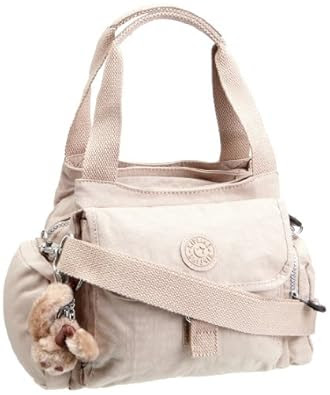 handbags shoulder bags men s top handle bags