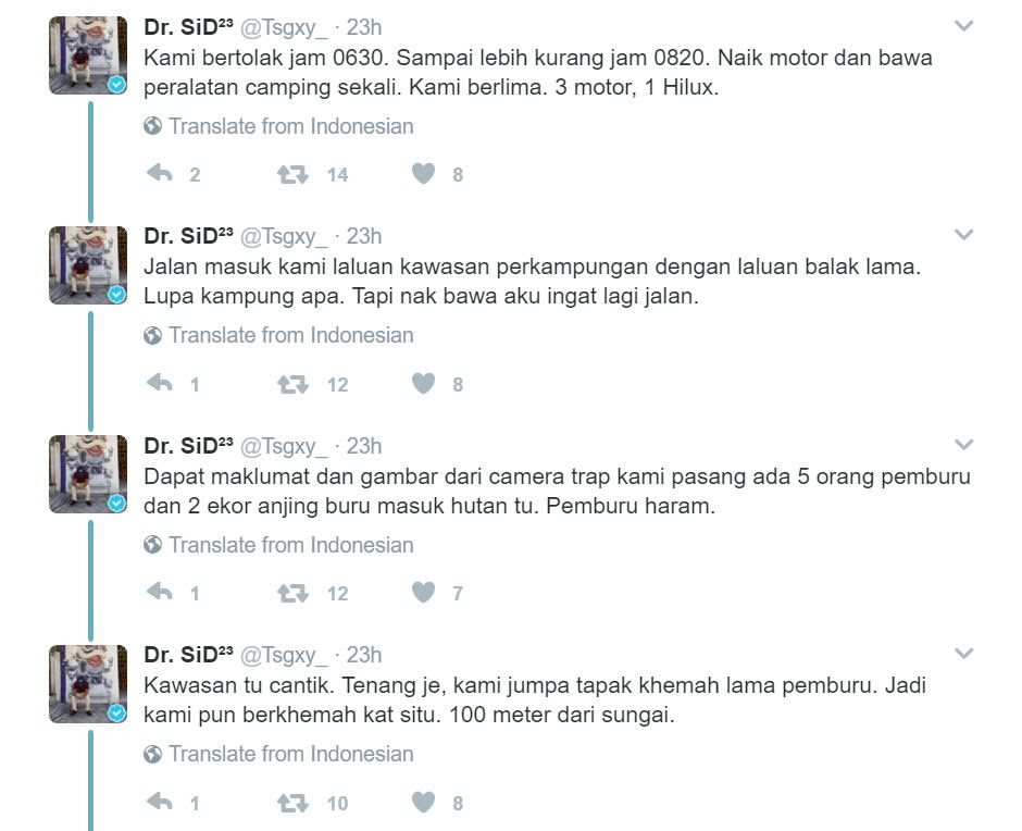 73b7
