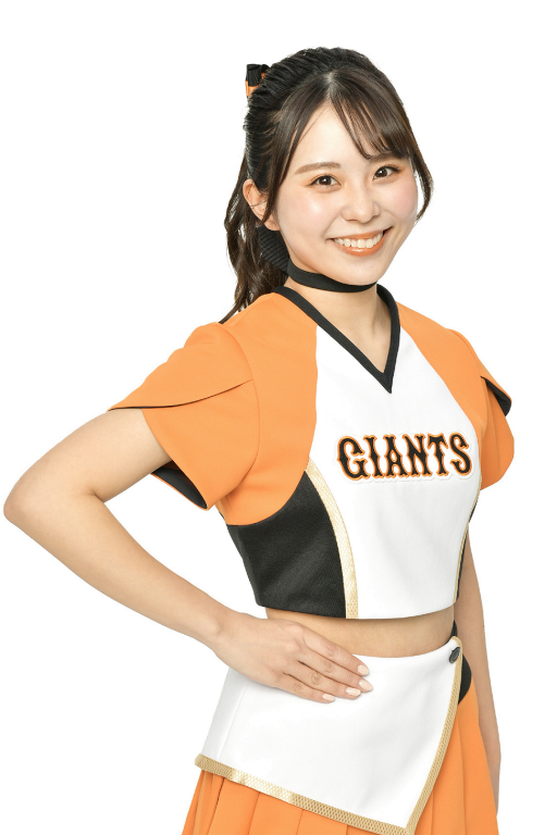 ジェイズファーイースト イベント企画 タレントのマネージメント業務