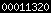 blogger hit counter