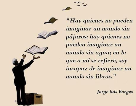 Imagen relacionada