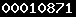 free web site hit counter
