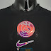 Camiseta Psg 2021 Blanca - Camiseta 1ª PSG 2020/2021 Mbappé : Jun 16, 2021 · publicado a: