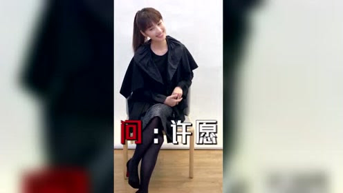 田中千绘 腾讯视频