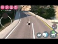 コンプリート！ ヤギ ゲーム 攻略 224838-ヤギ ゲーム 攻略