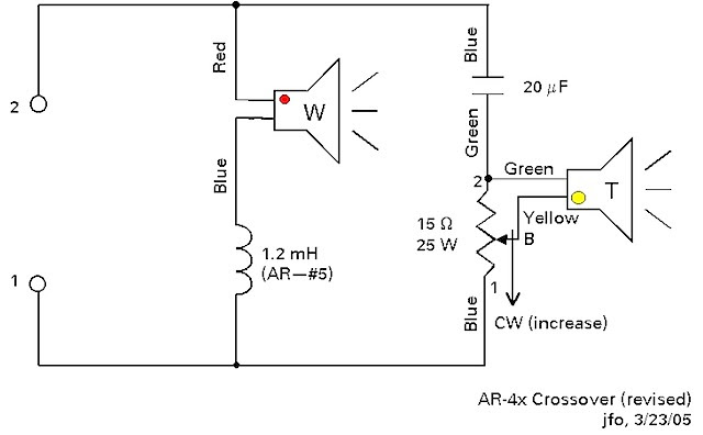 Diagram Xiaomi 4x Schematic Diagram Full Version Hd Quality Schematic Diagram Pdfxtheaj Videoproiettori3d It