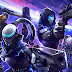 Free Fire Dp Photo / 1920x1080 Garena Free Fire Laptop Full HD 1080P HD 4k ... / Garena free fire europe official the ultimate survival shooter game available on mobile.