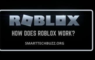 Roblox Login What Is Roblox Download For Free Earn Money - smart tech buzz robloxapp site robux Roblox Login What Is Roblox Download For Free Earn Money - robloxapp site robux