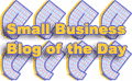 Pajama Market Small Business Blog of the Day