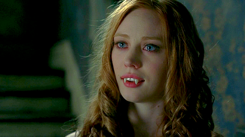 true blood cast jason. True Blood has a large cast,