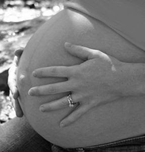 Cum Stim Cand Se Produce Ovulatia Lumea Lui Junior