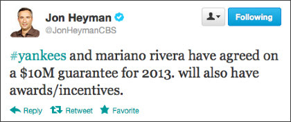 https://twitter.com/JonHeymanCBS/statuses/274316273633087488?tw_i=274316273633087488&tw_e=details&tw_p=tweetembed