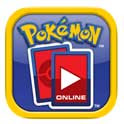 Pokemon TCG Online APK