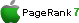 PageRank