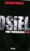 Osiel: Vida y tragedia de un capo/ Life and Tragedy of a Gangster