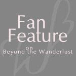  photo Button-FanFeature.jpg