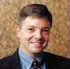 Jeff Crouere image