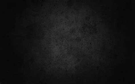 wallpaper keren background hitam stok wallpaper