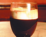 Patron XO Café Al Bicerin Cocktail Recipe - SheKnows Recipes