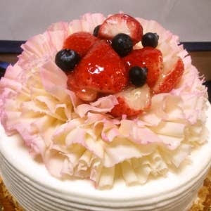 困ったらココ 豊中 池田 高槻でロールケーキが楽しめる人気店選 Retty