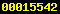 blogspot hit counter