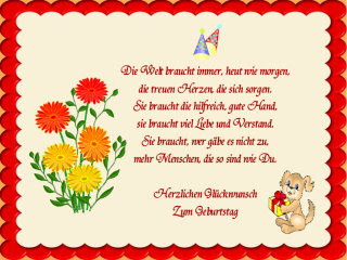 alles gute zum geburtstag auf griechisch