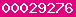 blogger statistics